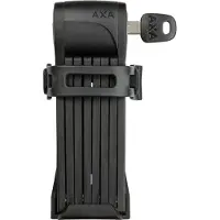 Axa Antivol pliable Fold Lite 80