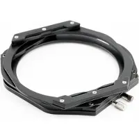 Nisi 100mm system Switch