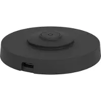 Eglo Panneau de chargement Single Charging pour 1 lampe