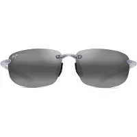 Maui jim Sunglasses Hookipa 407-05