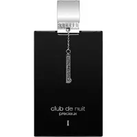Armaf Club de Nuit Precieux – – 100 ml