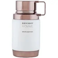 Armaf - Odyssey Homme White Edition EDP 100ml