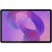Lenovo Idea Tab , 27.9 cm (11"), 2560 x 1600 px, 128 Go, 8 Go, Android 15, Gris