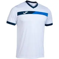 Joma handball jersey COURT T-SHIRT