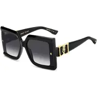 Dsquared2 Lunettes de soleil D2 0185/G/S 807/9O