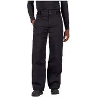 Rossignol Pantalon Strawpile Insulated