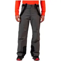 Rossignol Insulated Pants Gris L Homme