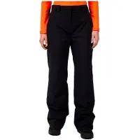 Rossignol Pantalon Strawpile Insulated