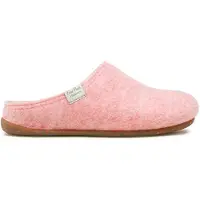 Toni pons Mona-fr Slippers Rose EU 40 Femme