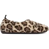 Toni pons Marta-sh Slippers Marron EU 39 Femme