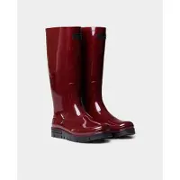 Toni pons Clermont Rain Boots Rouge EU 41 Femme