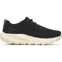 Merrell Nova 4 Traveller Trainers Noir EU 45 Homme