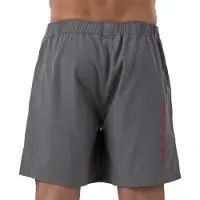 Drop Shot Short Benara Lima
