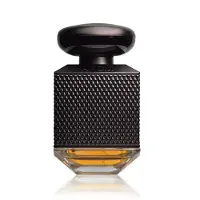 Fragrance World Atom Eau de Parfum 100ml