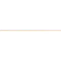 Nordlux LED Plafonnier Renton blanc 1512mm