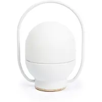 Faro Take Away Lampe LED portable