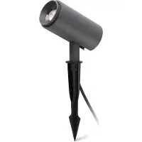 Faro Plom Projecteur Avec Spike