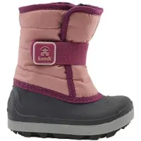 Kamik Bottes De Neige Snowbug7