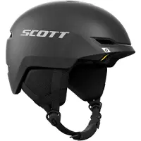 SCOTT Casque Junior Keeper 2 Plus