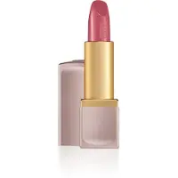 Elizabeth Arden Lip Color - 009 Rose Petal 4 g