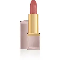 Elizabeth Arden Lip Color - 018 Remarkable Red 4 g