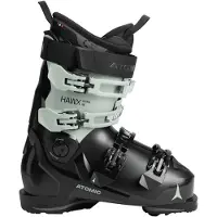 Atomic Chaussures De Ski Alpin Pour Femme Hawx Ultra 95 W