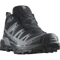Salomon Chaussures randonnée x Ultra 360 Gtx Gore-tex 474532