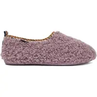 Toni pons Marta-sh Slippers Violet,Rose EU 38 Femme