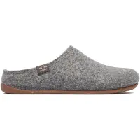 Toni pons Mona-fr Slippers Gris EU 37 Femme