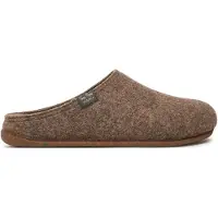 Toni pons Neo-fr Slippers Marron EU 40 Homme