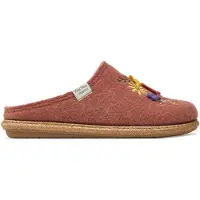 Toni pons Deli-ef Slippers Rose EU 39 Femme