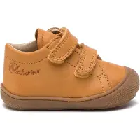 Naturino Baskets 'COCOON VL' caramel