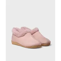 Toni pons Moss-bd Slippers Rose EU 39 Femme