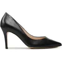 Högl Escarpins noir