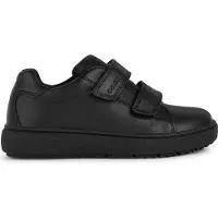 Geox Baskets Theleven