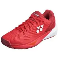Yonex Chaussures Pour Terre Battue Pc Eclipsion 5