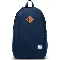 Herschel Sacs a dos 1140300007