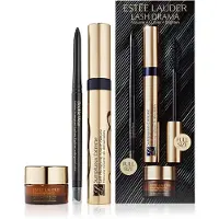 Estée Lauder | SUMPTUOUS | Yeux | Coffrets et ensembles