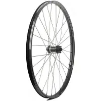 Progress Roue avant Progress Mtx Nitro 29'' Mtb Noir Lefty 2.0/SuperMax Noir Lefty 2.0/SuperMax