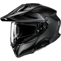 HJC RPHA 60 Noir mat Casque Intégral Mat/Noir XL unisex
