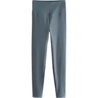 Next Leggings bleu-gris
