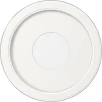 Eth Plafonnier LED élégant Lois Ø 23 cm