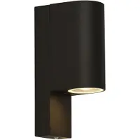 Searchlight Up- & downlighter Splot