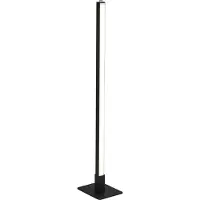 Searchlight Lampe de table Tribeca Dimmable