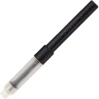 Parker Convertisseur