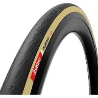Vittoria Rubino V G2.0 700c X 32 Road Tyre Beige,Noir 700C x 32