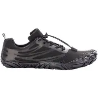 Aquafeel 75813 Water Shoes Noir EU 43 Homme