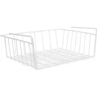 Metaltex Babette-40 Keukenkast Organizer - 40 x 26 x 14 cm