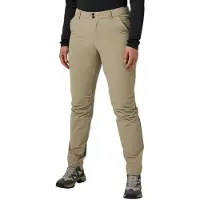 Helly Hansen Pantalon Brona Softshell