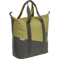 New Looxs Sac individuel "Oslo Kota" Volum olive yellow